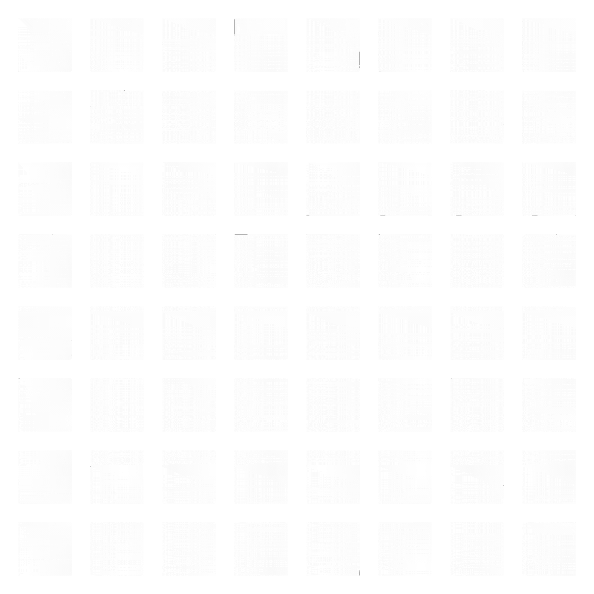 Squares 2