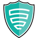 SafetyConnect Shield
