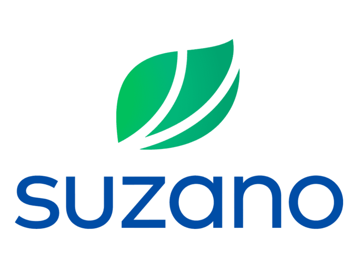 Suzano Packaging LLC has officially joined ISNetworld® 