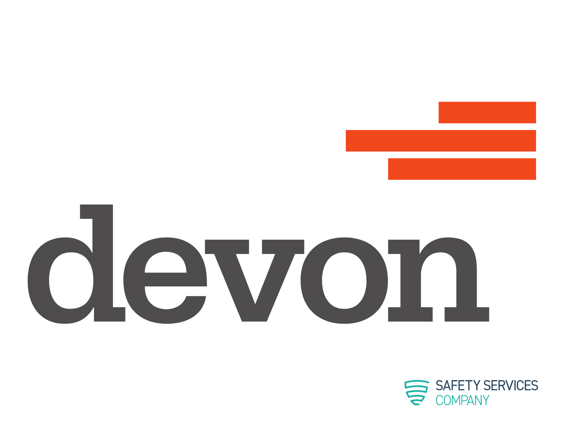 Devon Energy Joins ISNetworld® – What You Need to Know