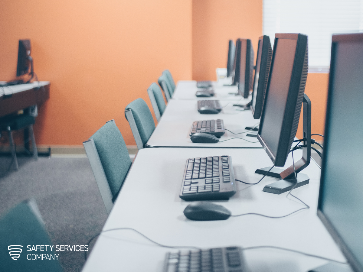 The true cost of OSHA violations 