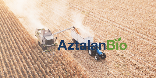 Aztalan Bio has now joined *ISNetworld®