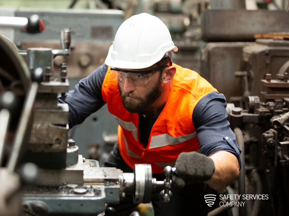 Ready to achieve SNetworld® compliance? Join us