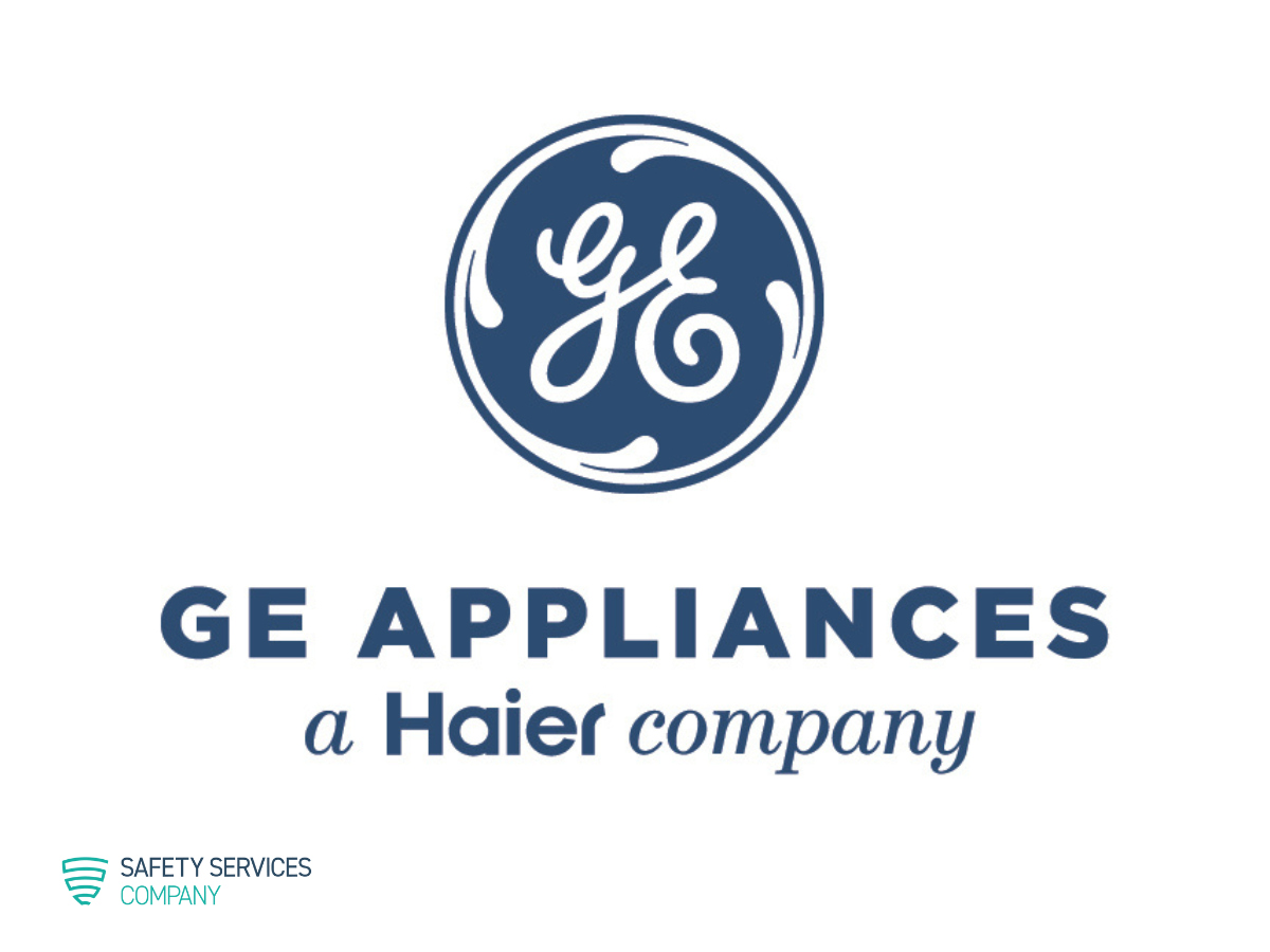 GE Appliances and ISNetworld: How It Impacts Contractors in 2025