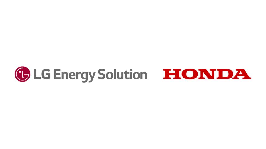 L-H Battery and ISNetworld®: New Opportunities for Contractors