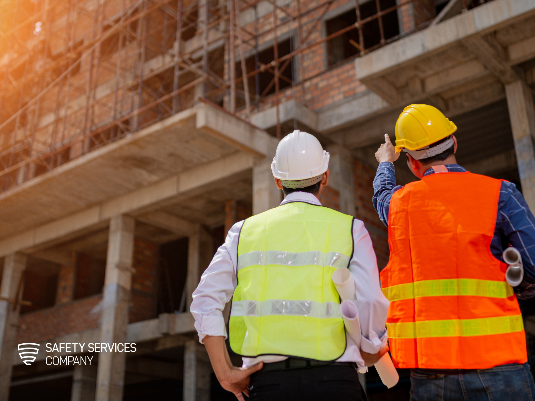 Understanding ISNetworld® Requirements for New Hiring Client Microsoft