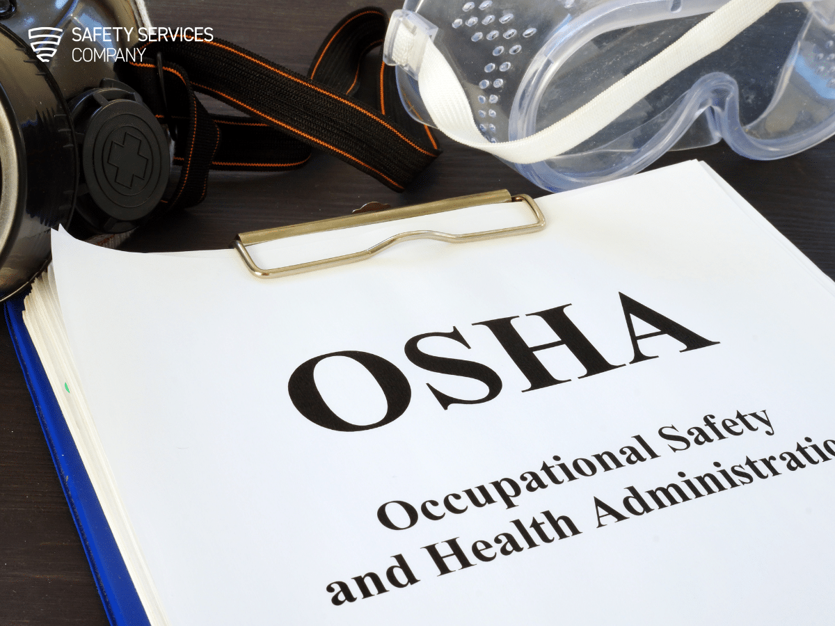 OSHA Penalty Reductions