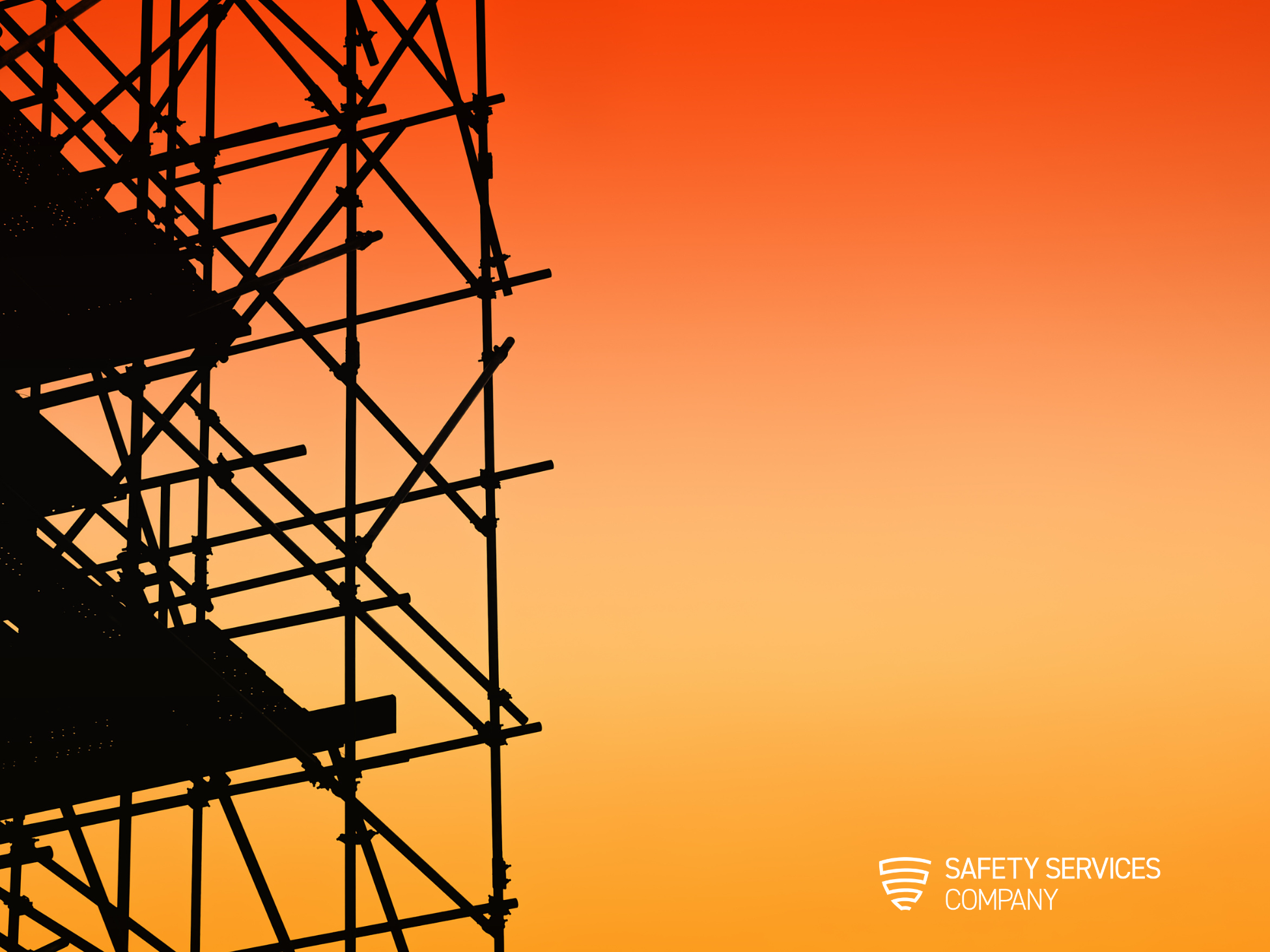 Scaffolding - a top OSHA violation to know in 2025