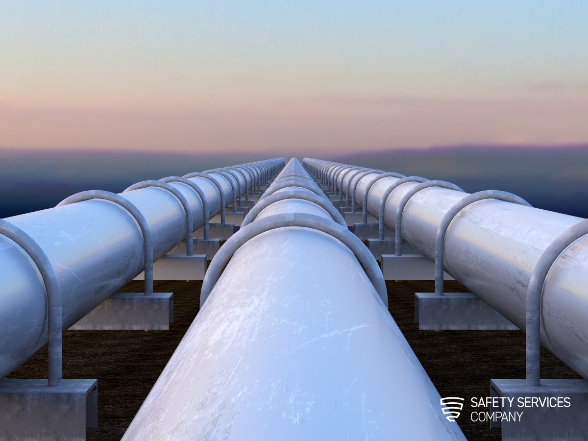 PHMSA, short for the Pipeline and Hazardous Materials Safety Administration, is the federal agency responsible for ensuring the safe and reliable transportation of energy and other hazardous materials across the country. 