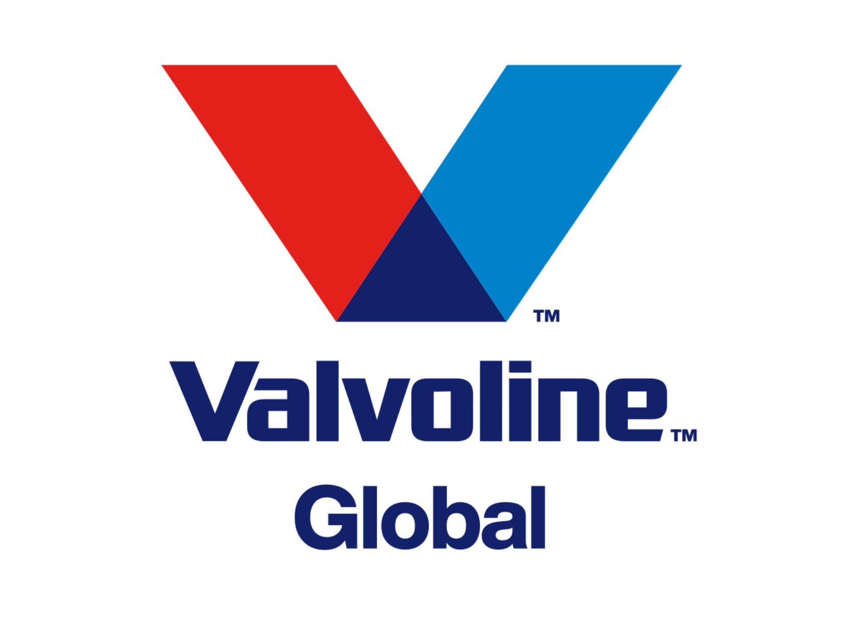 ISNetworld® and Valvoline Global Holdings have joined forces in 2025