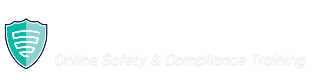 SafetyConnect (white)