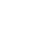 Simple Shield - White Simple Shield - White