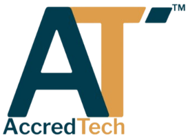 accred-tech
