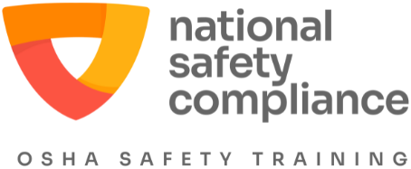 national-safety-compliance