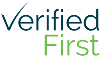 verified-first
