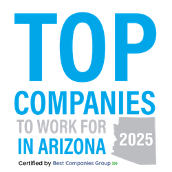 Top-companies-to-work-for-in-AZ-2025