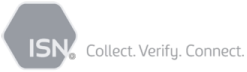 ISN logo