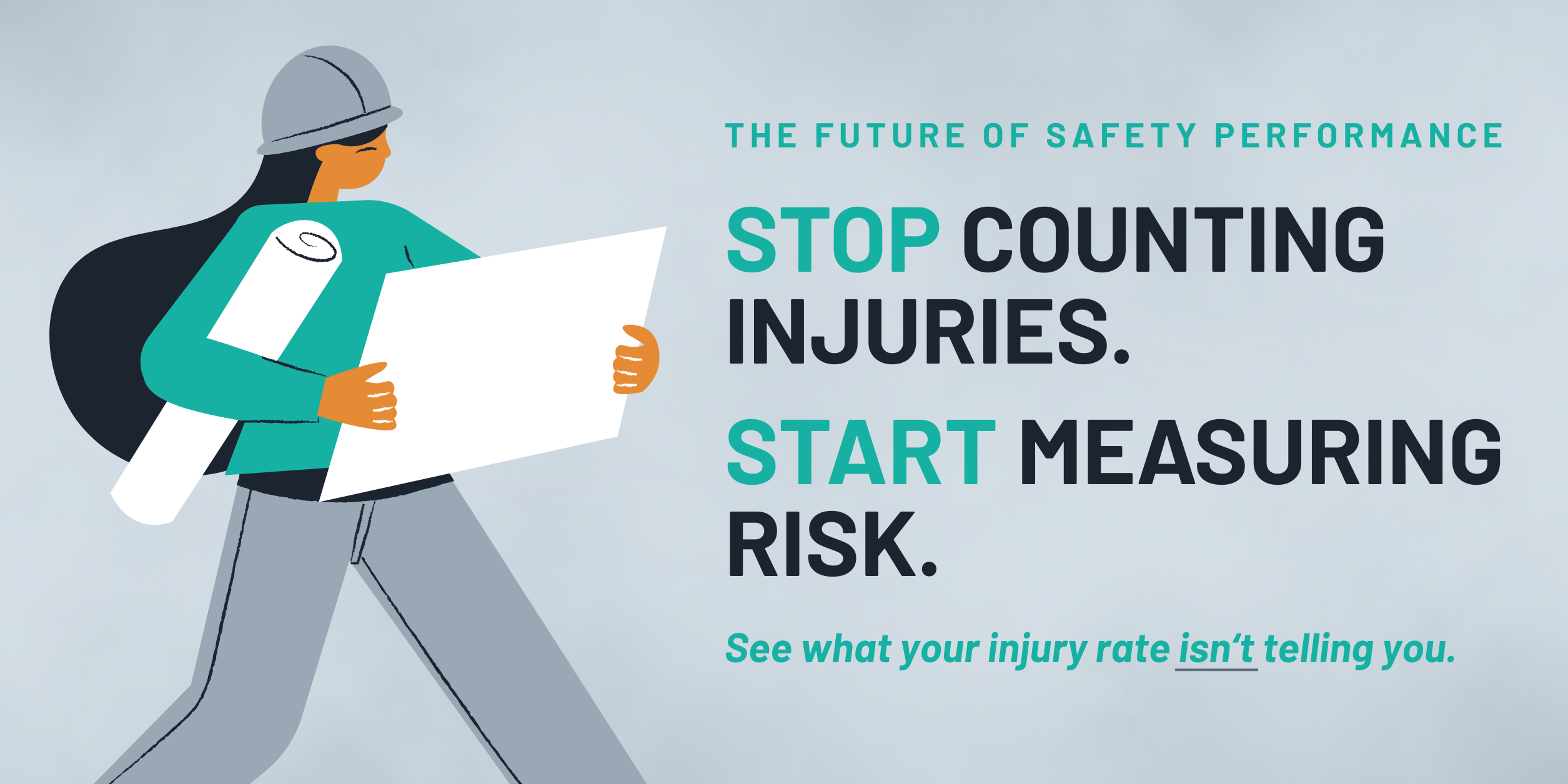 TRIR vs. SIF: Which Safety Metric Better Predicts Serious Injury and Fatality Risk?
