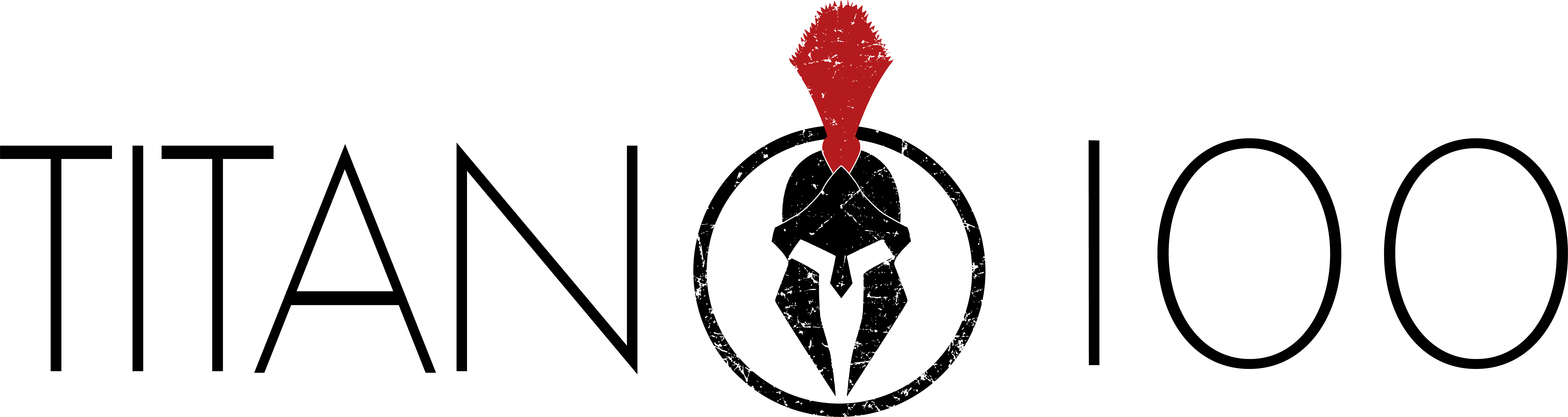 Titan100 Black_transparent logo