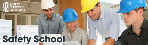 Contact Release Training is New to NFPA 70E 2015