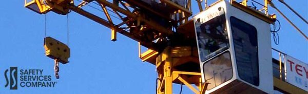 Employer Responsible For Determining Qualified Rigger Status