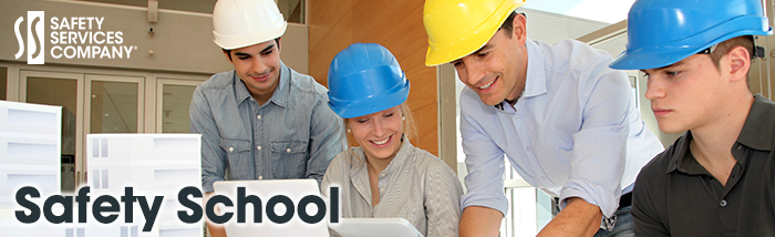 CRANE OPERATOR CERTIFICATION