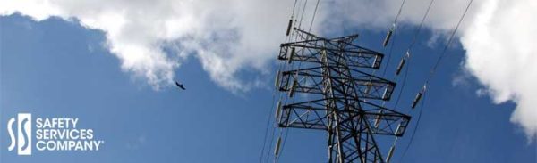 Policy Of Cranes and Derricks near Power Lines to Stay until Rule Can Be Changed