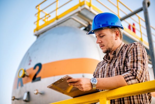 The Danger of Over-Reporting on your OSHA 300 Forms