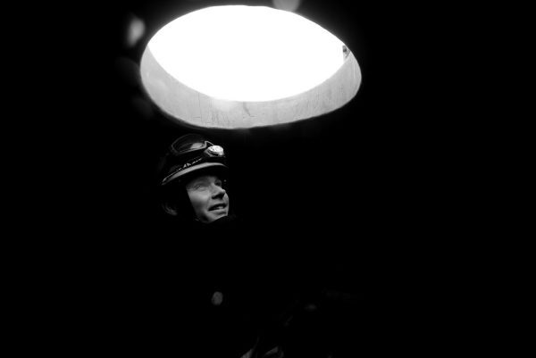 Understanding OSHA’s Confined Space Requirements