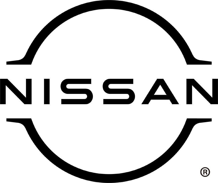 Nissan Logo: New ISNetworld® hiring client