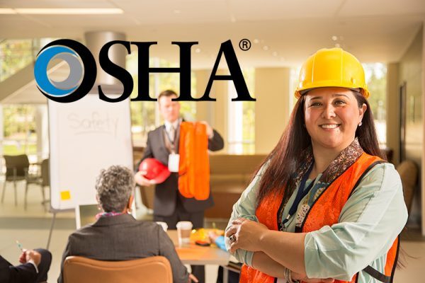 Who Needs OSHA 10 Training vs OSHA 30 Training?