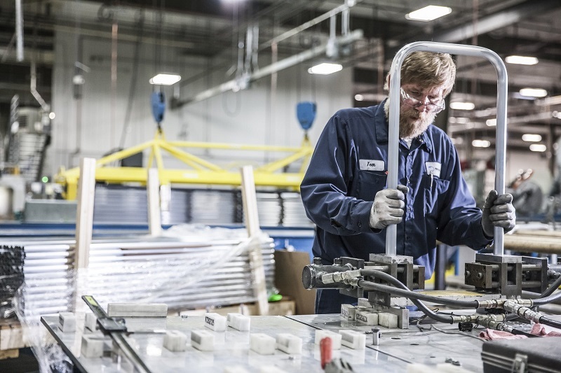 Reopening Minnesota: What Businesses Need to Know about Workplace Safety and Preventing the Spread of Covid-19