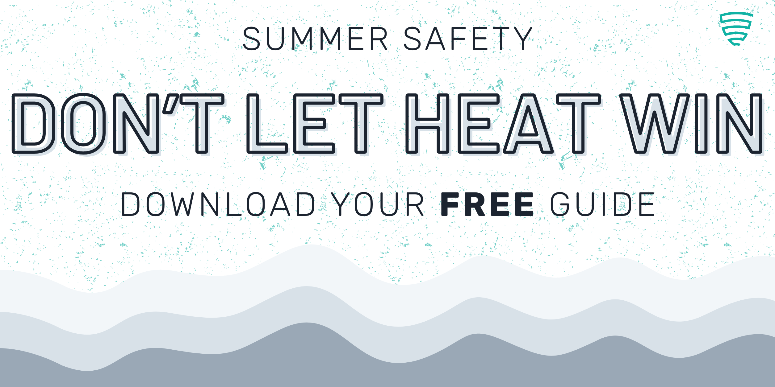 Heat Stress Awareness: How to Recognize and Respond to Heat-Related Illness
