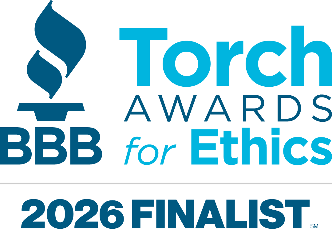 Torch-Logo-Finalist_Color