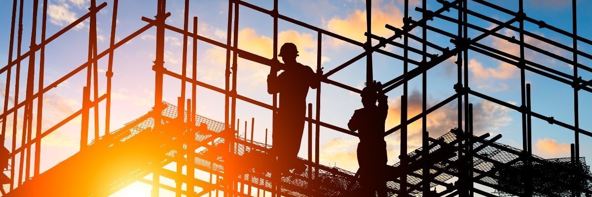 Download Scaffolding Code of Safe Practices Now