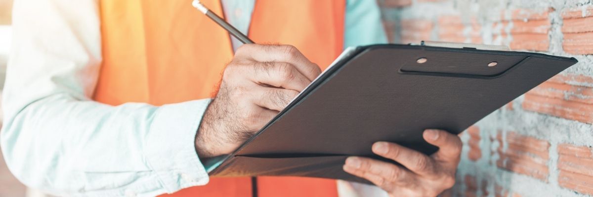 Q&A: Lockout Procedures At Shift Change