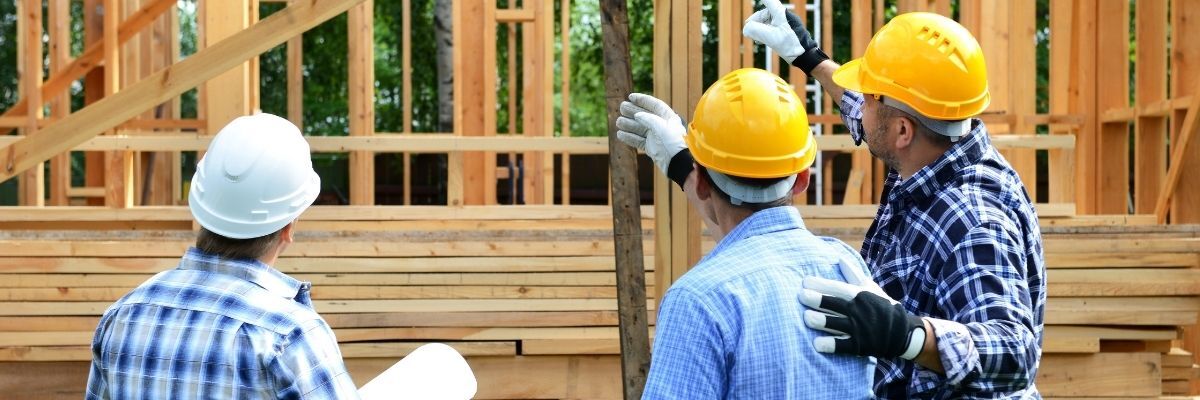 How to Effectively Maintain Your Contractor Management Account