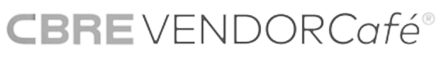 CBRE-Vendor-Cafe-Logo