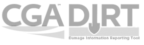 CGA-DIRT-Logo