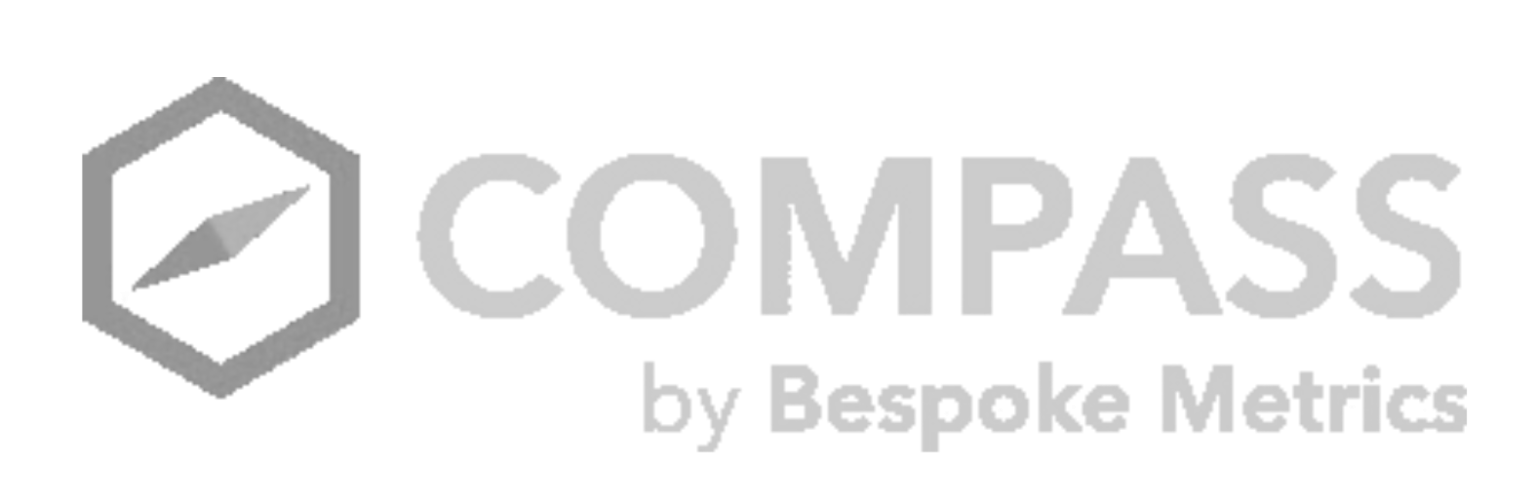 Compass-Logo