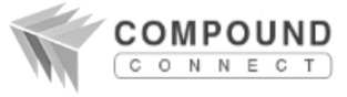 CompundConnect-Logo