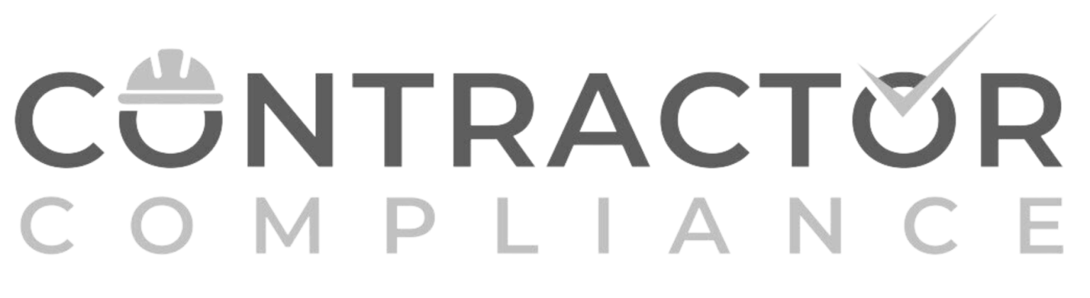 Contractor-Compliance-Logo
