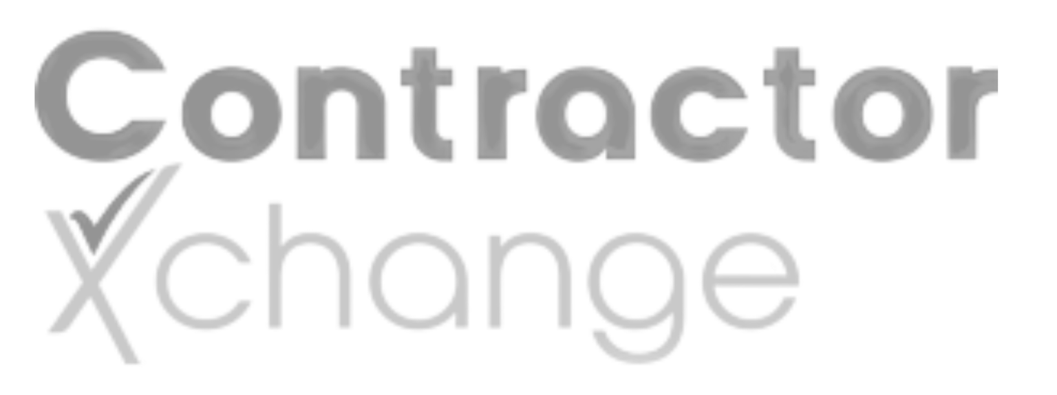 Contractor-Xchange-Logo