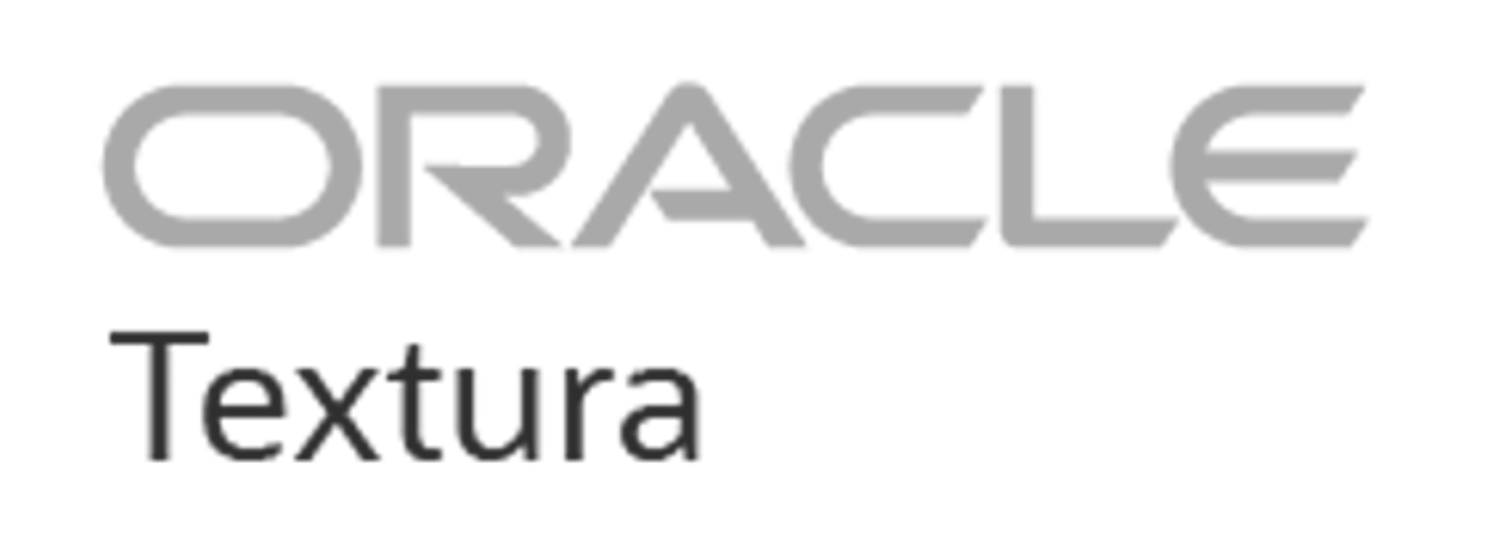 Oracle-Textura-Logo