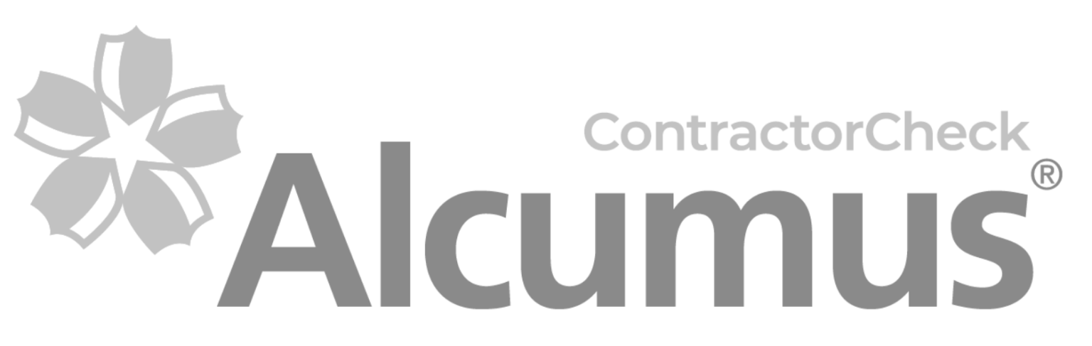 Alcumus-Logo