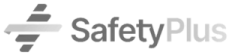 Safetyplus-Logo-1