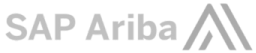 Sap-Ariba-Logo-1