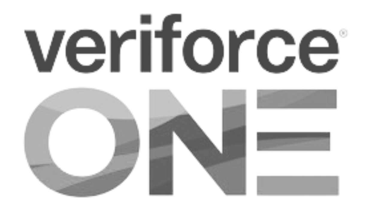Veriforce-One-Logo