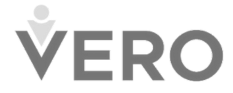 Vero-Logo