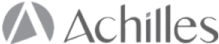 achilles-carousel-image-1